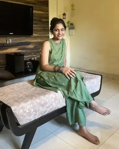 Shahjahanpur Call Girls
