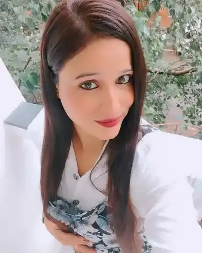Call Girls in Shahjahanpur