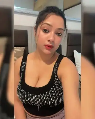 Call Girls Service Shahjahanpur