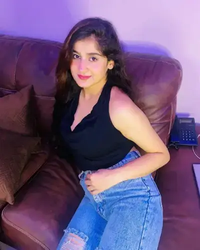 Call Girls Shahjahanpur