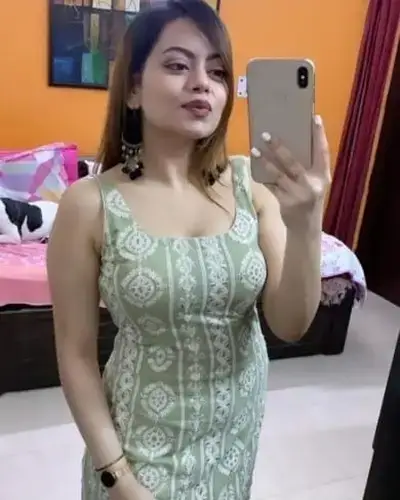 Call Girl in Shahjahanpur