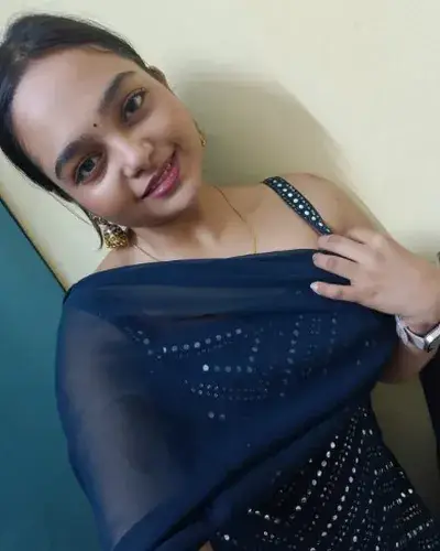 Shahjahanpur Escorts Service