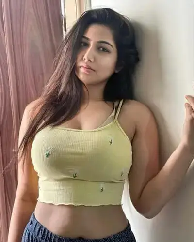 Escorts Shahjahanpur