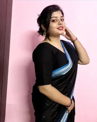 Escorts Service Shahjahanpur