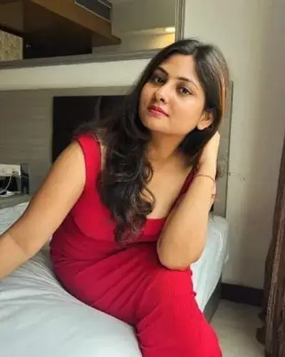 Call Girls Shahjahanpur Cash On Delivery