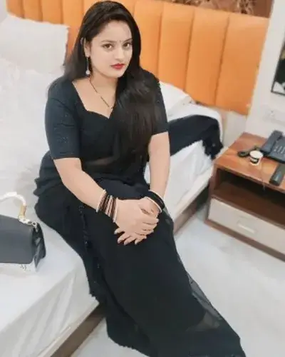 Escort Service Shahjahanpur