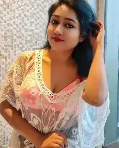 Escort Shahjahanpur